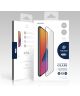 Dux Ducis Nothing Phone (2) Screen Protector 9H Tempered Glass 0.33mm