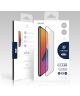 Dux Ducis Samsung S23 FE Screen Protector 9H Tempered Glass 0.33mm