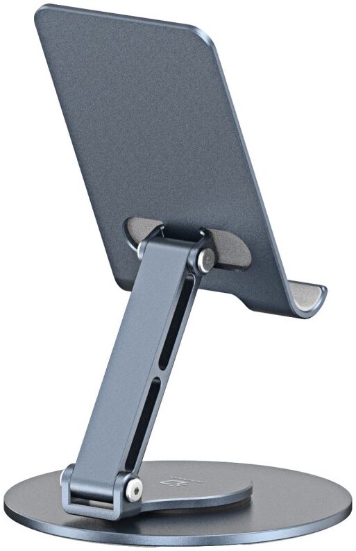 Dux Ducis Verstelbare Opvouwbare Smartphone/Tablet/iPad Bureau Houder afbeelding 10