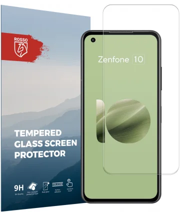 Asus Zenfone 10 Screen Protectors afbeelding