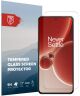 Rosso OnePlus Nord 3 9H Tempered Glass Screen Protector