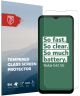 Rosso Nokia G42 9H Tempered Glass Screen Protector