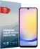 Rosso Samsung Galaxy A25 9H Tempered Glass Screen Protector afbeelding 1