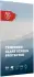 Rosso Samsung Galaxy S23 FE 9H Tempered Glass Screen Protector afbeelding 7