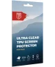 Rosso Nokia C22 Screen Protector Ultra Clear Duo Pack