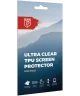 Rosso Nokia C32 Screen Protector Ultra Clear Duo Pack