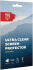 Rosso OnePlus Nord CE 3 Lite Screen Protector Ultra Clear Duo Pack afbeelding 4
