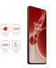 Rosso OnePlus Nord 3 Screen Protector Ultra Clear Duo Pack