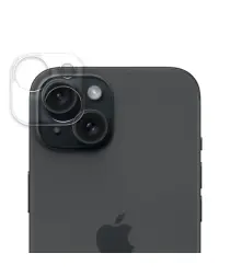 iPhone 15 Camera Protectors