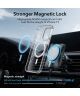 ESR Armor Tough iPhone 15 Pro Max Hoesje MagSafe Transparant