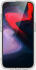 ESR Classic Hybrid MagSafe iPhone 15 Pro Hoesje met Stand Transparant afbeelding 11