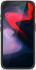 ESR Classic Hybrid MagSafe iPhone 15 Pro Hoesje met Stand Clear Black afbeelding 11