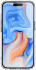 ESR Classic Hybrid Apple iPhone 15 Plus Hoesje MagSafe Transparant afbeelding 13