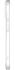 ESR Classic Hybrid Apple iPhone 15 Plus Hoesje MagSafe Transparant afbeelding 14