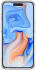 ESR Project Zero Apple iPhone 15 Plus Hoesje Back Cover Transparant afbeelding 10