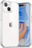 ESR Project Zero Apple iPhone 15 Plus Hoesje Back Cover Transparant afbeelding 2