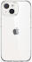ESR Project Zero Apple iPhone 15 Plus Hoesje Back Cover Transparant afbeelding 9