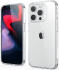 ESR Project Zero Apple iPhone 15 Pro Hoesje Back Cover Transparant afbeelding 10