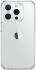 ESR Project Zero Apple iPhone 15 Pro Hoesje Back Cover Transparant afbeelding 11