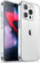 ESR Project Zero Apple iPhone 15 Pro Hoesje Back Cover Transparant afbeelding 12