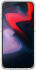 ESR Project Zero Apple iPhone 15 Pro Hoesje Back Cover Transparant afbeelding 14