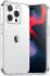 ESR Project Zero Apple iPhone 15 Pro Hoesje Back Cover Transparant afbeelding 2