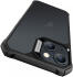 ESR Air Armor Apple iPhone 15 Hoesje Back Cover Zwart afbeelding 2