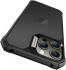 ESR Air Armor Apple iPhone 15 Pro Hoesje Back Cover Zwart afbeelding 2