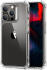 ESR Air Armor Apple iPhone 15 Pro Max Hoesje Back Cover Transparant afbeelding 1