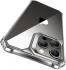 ESR Air Armor Apple iPhone 15 Pro Max Hoesje Back Cover Transparant afbeelding 2