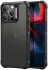 ESR Air Armor Apple iPhone 15 Pro Max Hoesje Back Cover Zwart