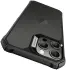 ESR Air Armor Apple iPhone 15 Pro Max Hoesje Back Cover Zwart afbeelding 2