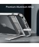 ESR Air Shield Boost Apple iPhone 15 Hoesje Kickstand Transparant