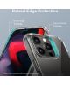 ESR Air Shield Boost Apple iPhone 15 Pro Hoesje Kickstand Transparant