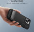 ESR Air Shield Boost Apple iPhone 15 Pro Hoesje Kickstand Zwart afbeelding 6