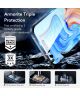 ESR Armorite Apple iPhone 15 Screen Protector Tempered Glass