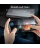 ESR Armorite Apple iPhone 15 Screen Protector Tempered Glass