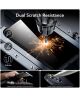 ESR Armorite Apple iPhone 15 Plus Screen Protector Tempered Glass