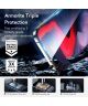 ESR Armorite Apple iPhone 15 Pro Screen Protector Tempered Glass