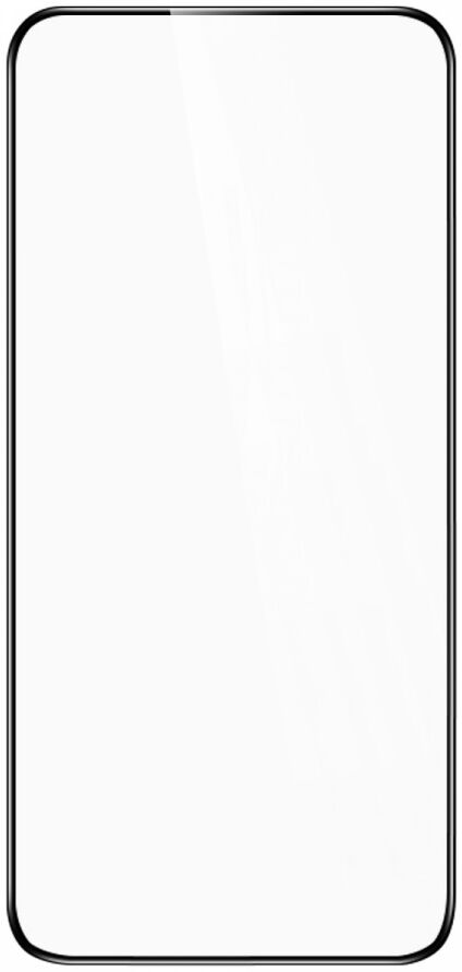ESR Armorite Apple iPhone 15 Pro Max Screen Protector Tempered Glass afbeelding 11