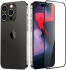 ESR Armorite Apple iPhone 15 Pro Max Screen Protector Tempered Glass afbeelding 1