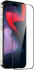 ESR Armorite Apple iPhone 15 Pro Max Screen Protector Tempered Glass afbeelding 2