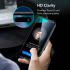 ESR Armorite Apple iPhone 15 Pro Max Screen Protector Tempered Glass afbeelding 6
