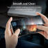ESR Armorite Apple iPhone 15 Pro Max Screen Protector Tempered Glass afbeelding 7