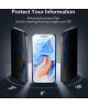 ESR Apple iPhone 15 Privacy Screen Protector Tempered Glass