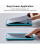 ESR Apple iPhone 15 Privacy Screen Protector Tempered Glass