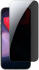 ESR Apple iPhone 15 Pro Max Privacy Screen Protector Tempered Glass afbeelding 9