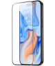 ESR iPhone 15 Plus Screen Protector Glas met Montageframe (1-Pack)
