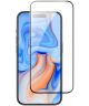 ESR iPhone 15 Plus Screen Protector Glas met Montageframe (1-Pack)