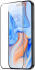 ESR iPhone 15 Plus Screen Protector Glas met Montageframe (1-Pack) afbeelding 10